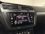 Volkswagen Tiguan 1.5 TSI Life Business,LED.Virtual,Key-less