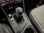 Volkswagen Tiguan 1.5 TSI Life Business,LED.Virtual,Key-less