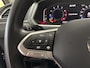 Volkswagen Tiguan 1.5 TSI Life Business,LED.Virtual,Key-less