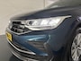 Volkswagen Tiguan 1.5 TSI Life Business,LED.Virtual,Key-less