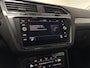 Volkswagen Tiguan 1.5 TSI Life Business,LED.Virtual,Key-less
