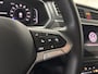 Volkswagen Tiguan 1.5 TSI Life Business,LED.Virtual,Key-less