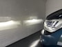 Volkswagen Tiguan 1.5 TSI Life Business,LED.Virtual,Key-less