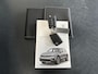 Volkswagen Tiguan 1.5 TSI Life Business,LED.Virtual,Key-less