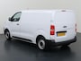 Peugeot Expert 1.5 BlueHDi | 120 PK | S&S | L2 | NAVIGATIE | PARKEERCAMERA | 3-ZITS | APPLE CARPLAY | CRUISE CONTROL | 3-ZITS