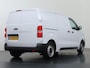 Peugeot Expert 1.5 BlueHDi | 120 PK | S&S | L2 | NAVIGATIE | PARKEERCAMERA | 3-ZITS | APPLE CARPLAY | CRUISE CONTROL | 3-ZITS