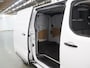 Peugeot Expert 1.5 BlueHDi | 120 PK | S&S | L2 | NAVIGATIE | PARKEERCAMERA | 3-ZITS | APPLE CARPLAY | CRUISE CONTROL | 3-ZITS