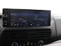 Peugeot Expert 1.5 BlueHDi | 120 PK | S&S | L2 | NAVIGATIE | PARKEERCAMERA | 3-ZITS | APPLE CARPLAY | CRUISE CONTROL | 3-ZITS