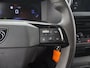 Peugeot Expert 1.5 BlueHDi | 120 PK | S&S | L2 | NAVIGATIE | PARKEERCAMERA | 3-ZITS | APPLE CARPLAY | CRUISE CONTROL | 3-ZITS