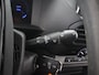 Peugeot Expert 1.5 BlueHDi | 120 PK | S&S | L2 | NAVIGATIE | PARKEERCAMERA | 3-ZITS | APPLE CARPLAY | CRUISE CONTROL | 3-ZITS