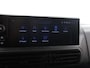 Peugeot Expert 1.5 BlueHDi | 120 PK | S&S | L2 | NAVIGATIE | PARKEERCAMERA | 3-ZITS | APPLE CARPLAY | CRUISE CONTROL | 3-ZITS