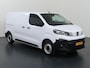 Peugeot Expert 1.5 BlueHDi | 120 PK | S&S | L2 | NAVIGATIE | PARKEERCAMERA | 3-ZITS | APPLE CARPLAY | CRUISE CONTROL | 3-ZITS