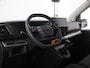 Peugeot Expert 1.5 BlueHDi | 120 PK | S&S | L2 | NAVIGATIE | PARKEERCAMERA | 3-ZITS | APPLE CARPLAY | CRUISE CONTROL | 3-ZITS