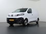 Peugeot Expert 1.5 BlueHDi | 120 PK | S&S | L2 | NAVIGATIE | PARKEERCAMERA | 3-ZITS | APPLE CARPLAY | CRUISE CONTROL | 3-ZITS
