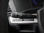 Peugeot Expert 1.5 BlueHDi | 120 PK | S&S | L2 | NAVIGATIE | PARKEERCAMERA | 3-ZITS | APPLE CARPLAY | CRUISE CONTROL | 3-ZITS