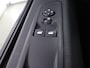 Peugeot Expert 1.5 BlueHDi | 120 PK | S&S | L2 | NAVIGATIE | PARKEERCAMERA | 3-ZITS | APPLE CARPLAY | CRUISE CONTROL | 3-ZITS
