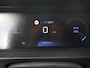 Peugeot Expert 1.5 BlueHDi | 120 PK | S&S | L2 | NAVIGATIE | PARKEERCAMERA | 3-ZITS | APPLE CARPLAY | CRUISE CONTROL | 3-ZITS