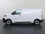 Peugeot Expert 1.5 BlueHDi | 120 PK | S&S | L2 | NAVIGATIE | PARKEERCAMERA | 3-ZITS | APPLE CARPLAY | CRUISE CONTROL | 3-ZITS