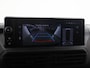 Peugeot Expert 1.5 BlueHDi | 120 PK | S&S | L2 | NAVIGATIE | PARKEERCAMERA | 3-ZITS | APPLE CARPLAY | CRUISE CONTROL | 3-ZITS