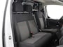 Peugeot Expert 1.5 BlueHDi | 120 PK | S&S | L2 | NAVIGATIE | PARKEERCAMERA | 3-ZITS | APPLE CARPLAY | CRUISE CONTROL | 3-ZITS