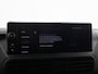 Peugeot Expert 1.5 BlueHDi | 120 PK | S&S | L2 | NAVIGATIE | PARKEERCAMERA | 3-ZITS | APPLE CARPLAY | CRUISE CONTROL | 3-ZITS