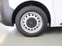 Peugeot Expert 1.5 BlueHDi | 120 PK | S&S | L2 | NAVIGATIE | PARKEERCAMERA | 3-ZITS | APPLE CARPLAY | CRUISE CONTROL | 3-ZITS