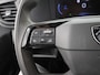 Peugeot Expert 1.5 BlueHDi | 120 PK | S&S | L2 | NAVIGATIE | PARKEERCAMERA | 3-ZITS | APPLE CARPLAY | CRUISE CONTROL | 3-ZITS