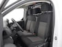 Peugeot Expert 1.5 BlueHDi | 120 PK | S&S | L2 | NAVIGATIE | PARKEERCAMERA | 3-ZITS | APPLE CARPLAY | CRUISE CONTROL | 3-ZITS