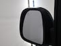 Peugeot Expert 1.5 BlueHDi | 120 PK | S&S | L2 | NAVIGATIE | PARKEERCAMERA | 3-ZITS | APPLE CARPLAY | CRUISE CONTROL | 3-ZITS
