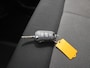 Peugeot Expert 1.5 BlueHDi | 120 PK | S&S | L2 | NAVIGATIE | PARKEERCAMERA | 3-ZITS | APPLE CARPLAY | CRUISE CONTROL | 3-ZITS