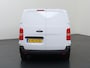 Peugeot Expert 1.5 BlueHDi | 120 PK | S&S | L2 | NAVIGATIE | PARKEERCAMERA | 3-ZITS | APPLE CARPLAY | CRUISE CONTROL | 3-ZITS