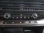 Peugeot Expert 1.5 BlueHDi | 120 PK | S&S | L2 | NAVIGATIE | PARKEERCAMERA | 3-ZITS | APPLE CARPLAY | CRUISE CONTROL | 3-ZITS