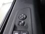 Peugeot Expert 1.5 BlueHDi | 120 PK | S&S | L2 | NAVIGATIE | PARKEERCAMERA | 3-ZITS | APPLE CARPLAY | CRUISE CONTROL | 3-ZITS