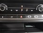 Peugeot Expert 1.5 BlueHDi | 120 PK | S&S | L2 | NAVIGATIE | PARKEERCAMERA | 3-ZITS | APPLE CARPLAY | CRUISE CONTROL | 3-ZITS