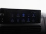 Peugeot Expert 1.5 BlueHDi | 120 PK | S&S | L2 | NAVIGATIE | PARKEERCAMERA | 3-ZITS | APPLE CARPLAY | CRUISE CONTROL | 3-ZITS