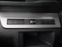 Peugeot Expert 1.5 BlueHDi | 120 PK | S&S | L2 | NAVIGATIE | PARKEERCAMERA | 3-ZITS | APPLE CARPLAY | CRUISE CONTROL | 3-ZITS