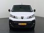 Peugeot Expert 1.5 BlueHDi | 120 PK | S&S | L2 | NAVIGATIE | PARKEERCAMERA | 3-ZITS | APPLE CARPLAY | CRUISE CONTROL | 3-ZITS