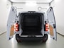 Peugeot Expert 1.5 BlueHDi | 120 PK | S&S | L2 | NAVIGATIE | PARKEERCAMERA | 3-ZITS | APPLE CARPLAY | CRUISE CONTROL | 3-ZITS