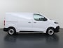 Peugeot Expert 1.5 BlueHDi | 120 PK | S&S | L2 | NAVIGATIE | PARKEERCAMERA | 3-ZITS | APPLE CARPLAY | CRUISE CONTROL | 3-ZITS