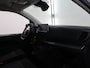 Peugeot Expert 1.5 BlueHDi | 120 PK | S&S | L2 | NAVIGATIE | PARKEERCAMERA | 3-ZITS | APPLE CARPLAY | CRUISE CONTROL | 3-ZITS