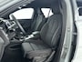 Volvo EX40 Single Motor Extended Range Plus 82 kWh | Parkeercamera | Harman Kardon | Stoel- en stuurverwarming | Trekhaak