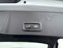 Volvo EX40 Single Motor Extended Range Plus 82 kWh | Parkeercamera | Harman Kardon | Stoel- en stuurverwarming | Trekhaak