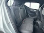 Volvo EX40 Single Motor Extended Range Plus 82 kWh | Parkeercamera | Harman Kardon | Stoel- en stuurverwarming | Trekhaak