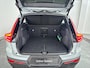 Volvo EX40 Single Motor Extended Range Plus 82 kWh | Parkeercamera | Harman Kardon | Stoel- en stuurverwarming | Trekhaak
