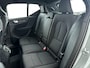 Volvo EX40 Single Motor Extended Range Plus 82 kWh | Parkeercamera | Harman Kardon | Stoel- en stuurverwarming | Trekhaak