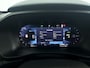 Volvo EX40 Single Motor Extended Range Plus 82 kWh | Parkeercamera | Harman Kardon | Stoel- en stuurverwarming | Trekhaak