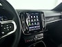 Volvo EX40 Single Motor Extended Range Plus 82 kWh | Parkeercamera | Harman Kardon | Stoel- en stuurverwarming | Trekhaak
