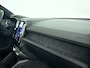 Volvo EX40 Single Motor Extended Range Plus 82 kWh | Parkeercamera | Harman Kardon | Stoel- en stuurverwarming | Trekhaak