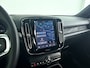 Volvo EX40 Single Motor Extended Range Plus 82 kWh | Parkeercamera | Harman Kardon | Stoel- en stuurverwarming | Trekhaak