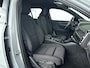 Volvo EX40 Single Motor Extended Range Plus 82 kWh | Parkeercamera | Harman Kardon | Stoel- en stuurverwarming | Trekhaak